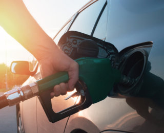 Your Virtual 2020 PEI Destination: FuelDrive, The Future of Fuel Management