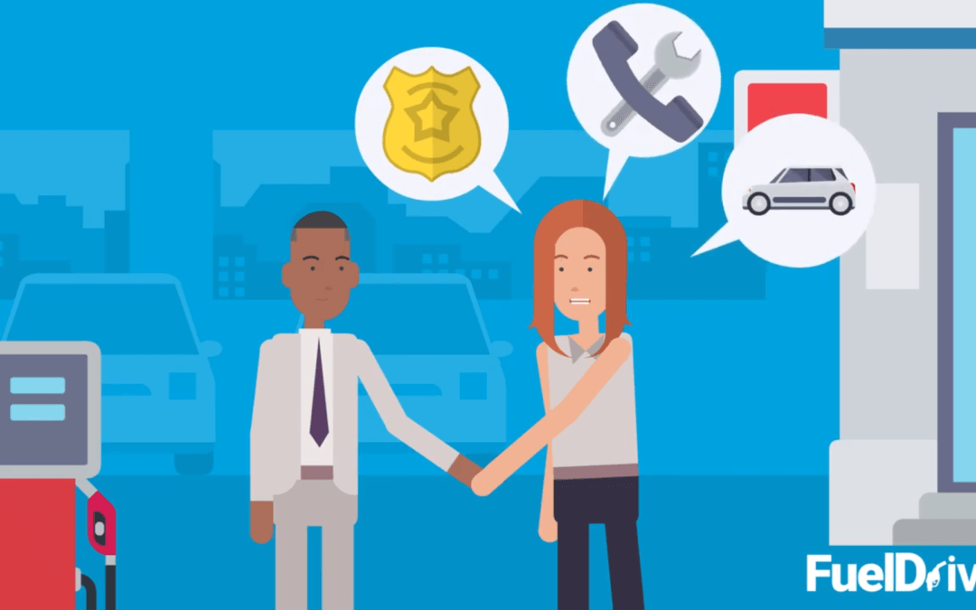Video: The Evolution of Fuel Management Software