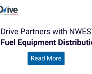 Press Release: FuelDrive, Powered by AssetWorks, Partners with NWESTCO for Fuel Equipment Distribution