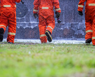 Best Practices for Utilizing Fuel Management Systems in Emergency Situations