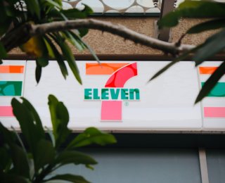 7-Eleven Leading Charge with Installation of 500 EV Ports by End of 2022