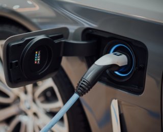 Understanding charging as a service for fleets